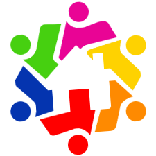 Logo Desa Candimulyo